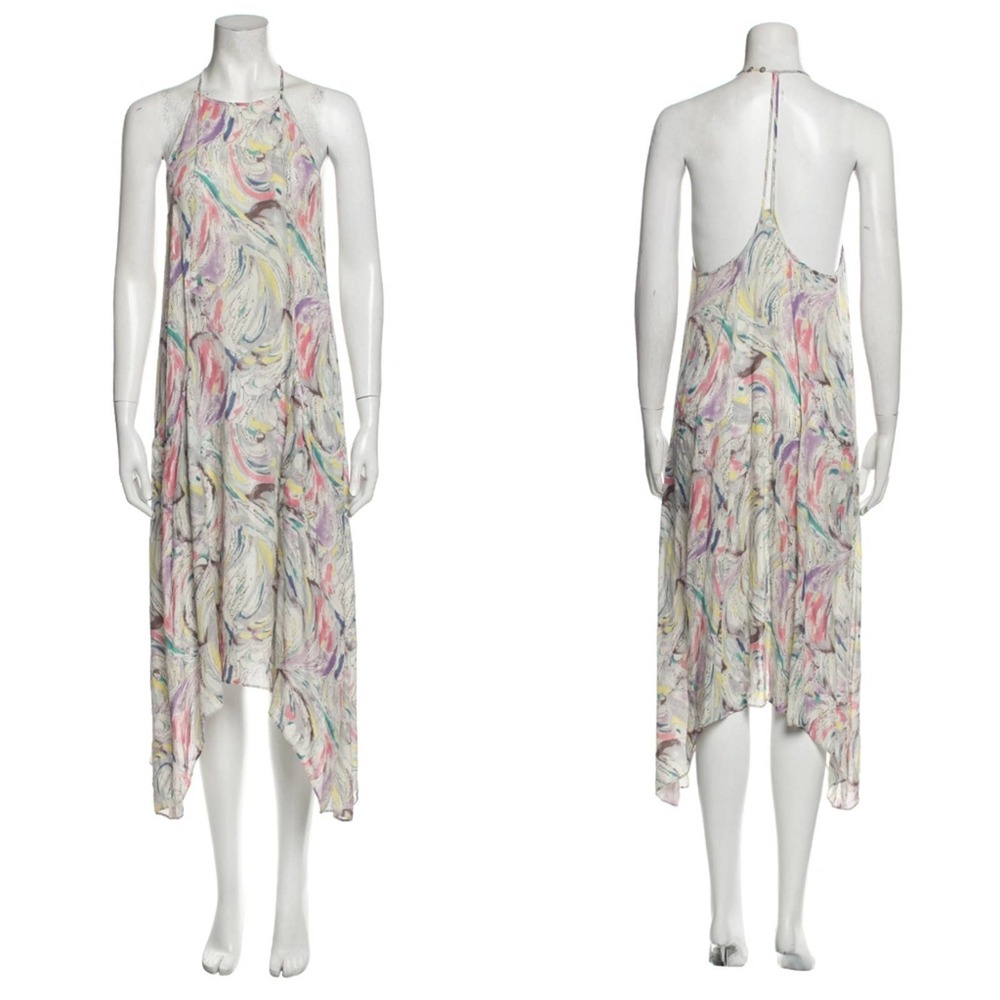 Ulla Johnson Ulla Johnson Ulla Johnson Ulla Johnson